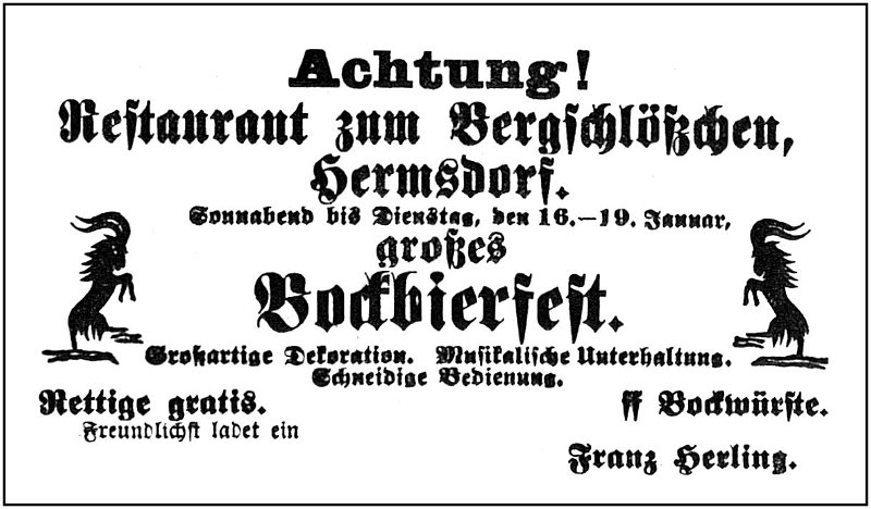 1904-01-16 Hdf Bergschloesschen